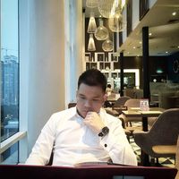 (Kategori: ) berada di . Dikirim oleh davink04 (ID iklan 1270101763, Gambar 1). Deskripsi: .