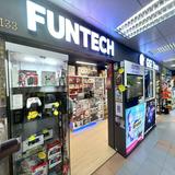 （分類：）位於 。 由 funtech188 提交（商品編號 1375932756，圖片 1）。簡介： 。