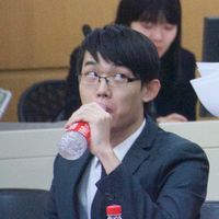 (Category: ) located in . Submitted by harryggg43441 (Listing ID 1461115948, Image 1). Description: .