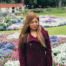 (Category: ) located in . Submitted by wenligee (Listing ID 1384564024, Image 1). Description: .