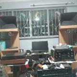 (Category: ) located in . Submitted by jb1200 (Listing ID 1321442566, Image 1). Description: .