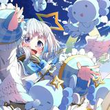 (Category: ) located in . Submitted by kanatan (Listing ID 1294684297, Image 1). Description: .