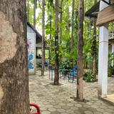 (Kategori: ) berada di . Dikirim oleh kudusthriftshop (ID iklan 1358112960, Gambar 1). Deskripsi: .