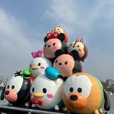 由 lanaandluna (刊登 ID 1382272120，圖片 1) 提交，位於 的 (類別：)，說明：。