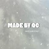 由 madebyqc (刊登 ID 1293125074，圖片 1) 提交，位於 的 (類別：)，說明：。