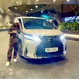 (Category: ) located in . Submitted by jessluxurycars (Listing ID 1269073433, Image 1). Description: .