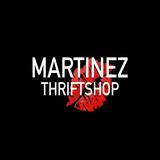 (Kategori: ) berada di . Dikirim oleh martinez.thriftshop (ID iklan 1354065019, Gambar 1). Deskripsi: .