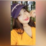 (Kategori: ) berada di . Dikirim oleh miminpuji46257 (ID iklan 1380479559, Gambar 1). Deskripsi: .