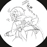 (Category: ) located in . Submitted by meowno (Listing ID 1423118509, Image 1). Description: .