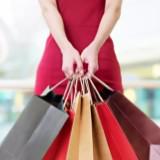 (Category: ) located in . Submitted by shopaholic99 (Listing ID 1375934514, Image 1). Description: .
