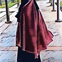 (Category: ) located in . Submitted by nauraariss80751 (Listing ID 1368642382, Image 1). Description: .