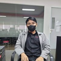 (Kategori: ) berada di . Dikirim oleh ncitra2567471 (ID iklan 1268902100, Gambar 1). Deskripsi: .