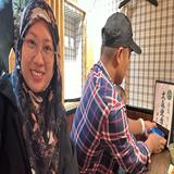 (Category: ) located in . Submitted by nisa_zaini_0202 (Listing ID 1248384624, Image 1). Description: .