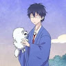 (Category: ) located in . Submitted by pang88009 (Listing ID 1455865024, Image 1). Description: .