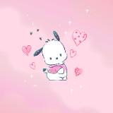 (Category: ) located in . Submitted by riririlakkuma (Listing ID 1342729193, Image 1). Description: .
