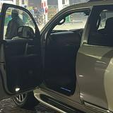 （分類：）位於 。 由 burningbrownies 提交（商品編號 1384177169，圖片 1）。簡介： 。