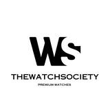 (Category: ) located in . Submitted by thewatchsociety (Listing ID 1342062223, Image 1). Description: .