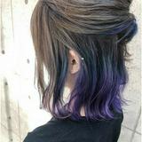 (Category: ) located in . Submitted by tisomi (Listing ID 1382542041, Image 1). Description: .
