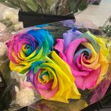 (Category: ) located in . Submitted by top.luxury (Listing ID 261857943, Image 1). Description: .