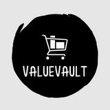 (Category: ) located in . Submitted by valuevault.sg (Listing ID 1365091031, Image 1). Description: .