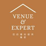（分類：）位於 。 由 venue_expert.hk 提交（商品編號 1216448290，圖片 1）。簡介： 。