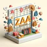 (Kategori: ) berada di . Dikirim oleh zaafashion (ID iklan 1316997847, Gambar 1). Deskripsi: .