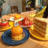(Category: ) located in . Submitted by zeeang (Listing ID 1424352894, Image 1). Description: .