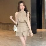 (Category: ) located in . Submitted by Missmeboutiquekl (Listing ID 1372407233, Image 1). Description: .