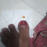 (Kategori: ) berada di . Dikirim oleh adoridwan (ID iklan 1377916084, Gambar 1). Deskripsi: .