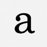 (Category: ) located in . Submitted by akshay_22 (Listing ID 1366928053, Image 1). Description: .