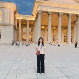 由 angela.__. (刊登 ID 1384790263，圖片 1) 提交，位於 的 (類別：)，說明：。