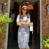 (Kategori: ) berada di . Dikirim oleh aureliatinsky (ID iklan 1268807888, Gambar 1). Deskripsi: .