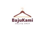 (Kategori: ) berada di . Dikirim oleh bajukami23 (ID iklan 1385502167, Gambar 1). Deskripsi: .