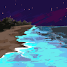 (Category: ) located in . Submitted by hakeemqir_02 (Listing ID 1452404155, Image 1). Description: .