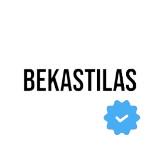 (Kategori: ) berada di . Dikirim oleh bekastilas (ID iklan 1265961809, Gambar 1). Deskripsi: .