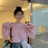 由 bokkjeon_ (刊登 ID 1379172271，圖片 1) 提交，位於 的 (類別：)，說明：。