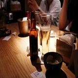 由 cc.jim (刊登 ID 1378476102，圖片 1) 提交，位於 的 (類別：)，說明：。