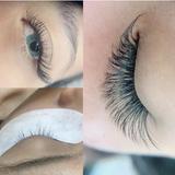 (Category: ) located in . Submitted by cherryamazinglashstudio. (Listing ID 1279946427, Image 1). Description: .