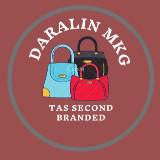(Kategori: ) berada di . Dikirim oleh daralinmkg08261 (ID iklan 1379663912, Gambar 1). Deskripsi: .