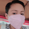 (Category: ) located in . Submitted by e.acilo (Listing ID 1278833479, Image 1). Description: .