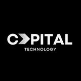 (Category: ) located in . Submitted by capitaltechnology (Listing ID 1169392117, Image 1). Description: .