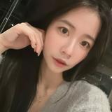 由 five3312_ (刊登 ID 1365623737，圖片 1) 提交，位於 的 (類別：)，說明：。