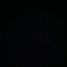 (Category: ) located in . Submitted by gukbapboi (Listing ID 1456533505, Image 1). Description: .