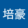 (Category: ) located in . Submitted by hao0523 (Listing ID 1369075783, Image 1). Description: .