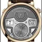 (Category: ) located in . Submitted by horologistt (Listing ID 1127729653, Image 1). Description: .