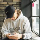 (Category: ) located in . Submitted by icontaec (Listing ID 16079767, Image 1). Description: .