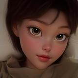 由 janet031723 (刊登 ID 1385783865，圖片 1) 提交，位於 的 (類別：)，說明：。