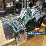 （分類：）位於 。 由 jpopstore 提交（商品編號 1352044151，圖片 1）。簡介： 。
