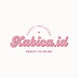 (Kategori: ) berada di . Dikirim oleh kabica.id (ID iklan 1382493862, Gambar 1). Deskripsi: .