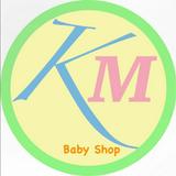 （分類：）位於 。 由 kamiu_baby_shop 提交（商品編號 1284317598，圖片 1）。簡介： 。